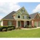 5345 Avonshire Lane, Cumming, GA 30040 ID:8838858