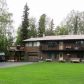 36550 Moser Street, Soldotna, AK 99669 ID:8909451