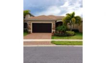 8420 CALABRIA LAKES DR Boynton Beach, FL 33473