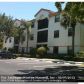 5265 Brisata Cir # C, Boynton Beach, FL 33437 ID:9303270