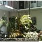 5265 Brisata Cir # C, Boynton Beach, FL 33437 ID:9303271