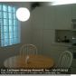 5265 Brisata Cir # C, Boynton Beach, FL 33437 ID:9303273