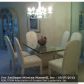 5265 Brisata Cir # C, Boynton Beach, FL 33437 ID:9303274