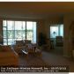 5265 Brisata Cir # C, Boynton Beach, FL 33437 ID:9303275