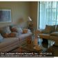 5265 Brisata Cir # C, Boynton Beach, FL 33437 ID:9303276