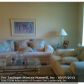 5265 Brisata Cir # C, Boynton Beach, FL 33437 ID:9303277