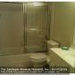 5265 Brisata Cir # C, Boynton Beach, FL 33437 ID:9303278