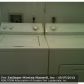 5265 Brisata Cir # C, Boynton Beach, FL 33437 ID:9303279