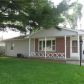 117 Upland Drive, Waterloo, IA 50701 ID:9356876