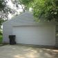 117 Upland Drive, Waterloo, IA 50701 ID:9356883