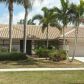 9553 Majestic Way, Boynton Beach, FL 33437 ID:9392650