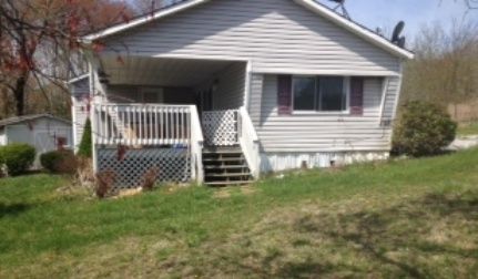 266 Bradbury Ln, Crossville, TN 38555