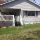 266 Bradbury Ln, Crossville, TN 38555 ID:9395585