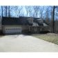 88 Bridgestone Way, Dahlonega, GA 30533 ID:7052910