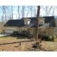 88 Bridgestone Way, Dahlonega, GA 30533 ID:7052911