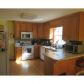 88 Bridgestone Way, Dahlonega, GA 30533 ID:7052912