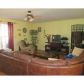 88 Bridgestone Way, Dahlonega, GA 30533 ID:7052913