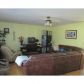 88 Bridgestone Way, Dahlonega, GA 30533 ID:7052914