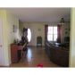 88 Bridgestone Way, Dahlonega, GA 30533 ID:7052916