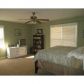 88 Bridgestone Way, Dahlonega, GA 30533 ID:7052917