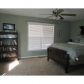 88 Bridgestone Way, Dahlonega, GA 30533 ID:7052918