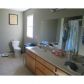 88 Bridgestone Way, Dahlonega, GA 30533 ID:7052919