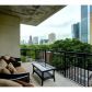 Unit 1002 - 222 12th Street Ne, Atlanta, GA 30309 ID:9026853