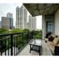 Unit 1002 - 222 12th Street Ne, Atlanta, GA 30309 ID:9026854