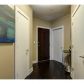 Unit 1002 - 222 12th Street Ne, Atlanta, GA 30309 ID:9026855