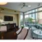 Unit 1002 - 222 12th Street Ne, Atlanta, GA 30309 ID:9026856