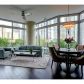 Unit 1002 - 222 12th Street Ne, Atlanta, GA 30309 ID:9026857