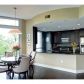 Unit 1002 - 222 12th Street Ne, Atlanta, GA 30309 ID:9026858