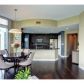 Unit 1002 - 222 12th Street Ne, Atlanta, GA 30309 ID:9026860