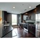 Unit 1002 - 222 12th Street Ne, Atlanta, GA 30309 ID:9026861