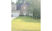 3712 Austin Woods Drive Sw Atlanta, GA 30331