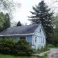 2170 Woodward St, Muskegon, MI 49442 ID:9394444