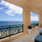 3501 N OCEAN DR # 8D, Hollywood, FL 33019 ID:9100104