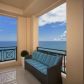 3501 N OCEAN DR # 8D, Hollywood, FL 33019 ID:9100105