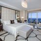 3501 N OCEAN DR # 8D, Hollywood, FL 33019 ID:9100108