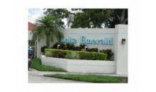 105 Lake Emerald Dr # 706 Fort Lauderdale, FL 33309