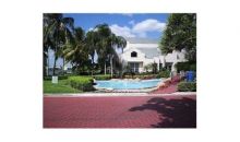 3441 NW 44TH ST # 106 Fort Lauderdale, FL 33309