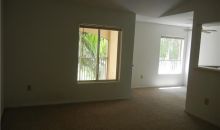 2405 NW 33RD ST # 1214 Fort Lauderdale, FL 33309