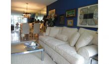 111 ROYAL PARK DR # 1F Fort Lauderdale, FL 33309