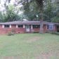 6226 Hansley Dr, Chattanooga, TN 37416 ID:9283883