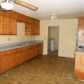 6226 Hansley Dr, Chattanooga, TN 37416 ID:9283887