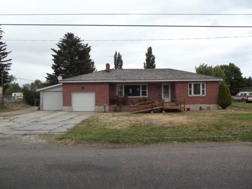 1332 Kinghorn Rd, Pocatello, ID 83201