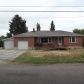 1332 Kinghorn Rd, Pocatello, ID 83201 ID:9288333