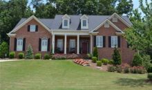 3278 Aberrone Place Buford, GA 30519