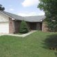 1300 Seven Oaks Ln, Maryville, TN 37801 ID:9344589