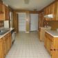 1300 Seven Oaks Ln, Maryville, TN 37801 ID:9344590